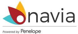 Navia logo