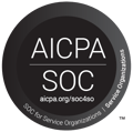 SOC