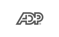 ADP