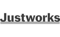 justworks