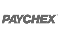 paychex