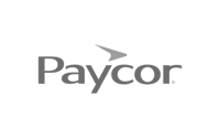 paycor