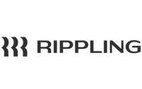 rippling