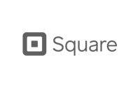 square