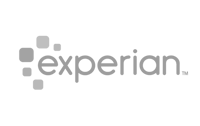 experian