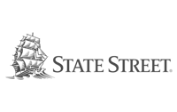 state street-1