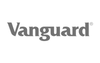 vanguard logo