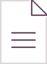 icon-details