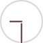 icon-time