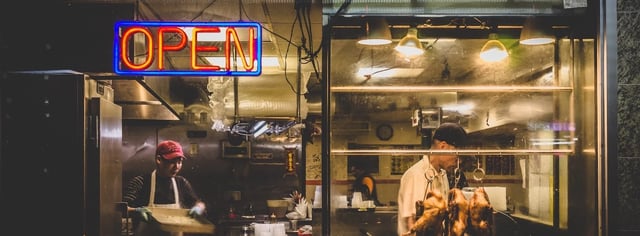 Are Small Businesses Required to Offer Retirement Plans