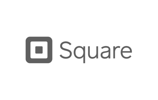 square